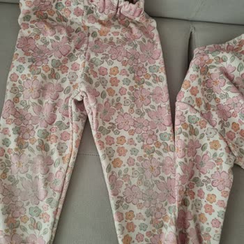 Diademkumas Kumaş Renk Solması