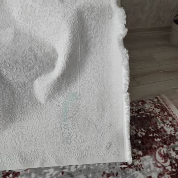 İzgiler Halı Yıkama Fabrikası Diyarbakır Mağduriyet Yaşama