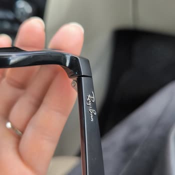 Atasun Optik'te Garanti Kapsamı Sorunu: Gözlük Değişim Talebi