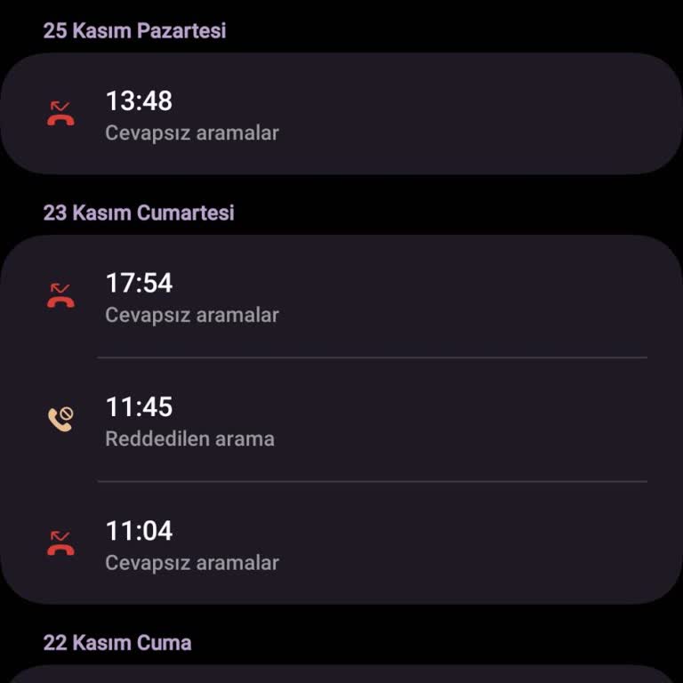 Sahte Sosyal Yardım Tuzağı