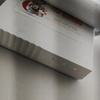 İnternet Sorunlarıyla Boğuşan Öğrencinin Çilesi