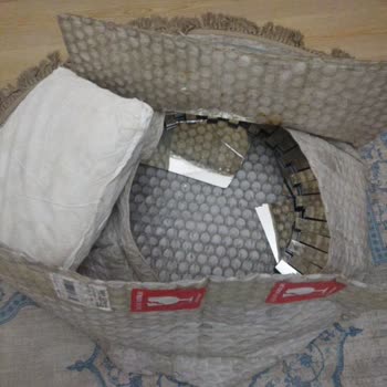 Kargoda Kırılan Ürün İçin İade Sürecinde Sorunlar