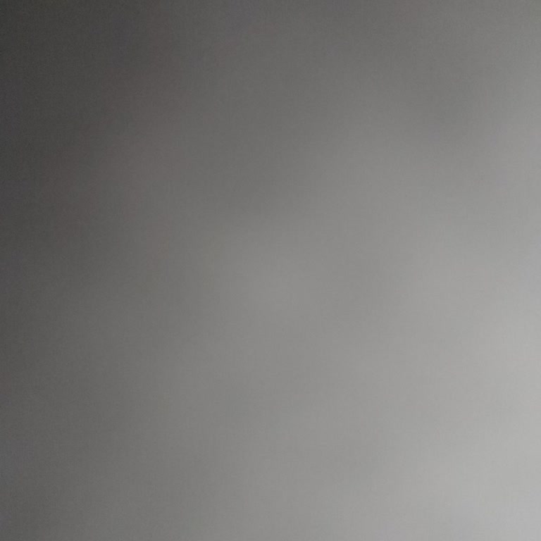 Nespresso'dan Beklenmedik Gecikme Ve İletişim Sorunu