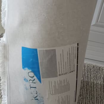 Diyarbakır İzgiler Halı Yıkama Pişmanlıktır!