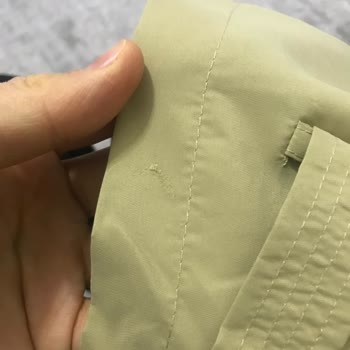 Trendyol Milla'da Defolu Ürün Ve Değişim Sorunu