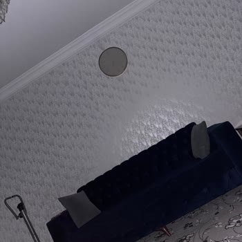 Gaziantep'te Sürekli Elektrik Kesintisi Sorunu