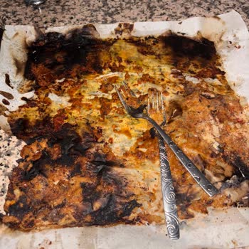 Gaziantep'te Sürekli Elektrik Kesintisi Sorunu