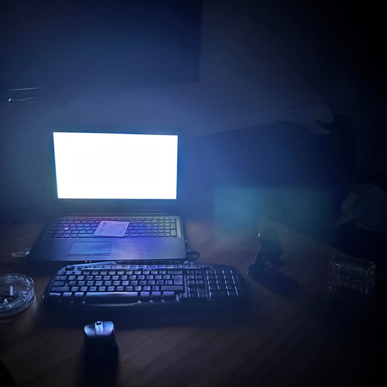 Gaziantep'te Sürekli Elektrik Kesintisi Sorunu