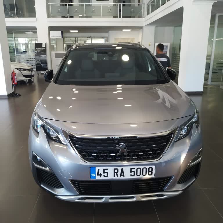 AdBlue İhmalinin Yarattığı Hayal Kırıklığı