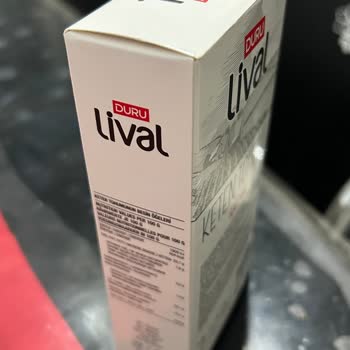 Yanıltıcı Ambalaj: Chia Tohumu Yerine Keten Tohumu Yazılmış