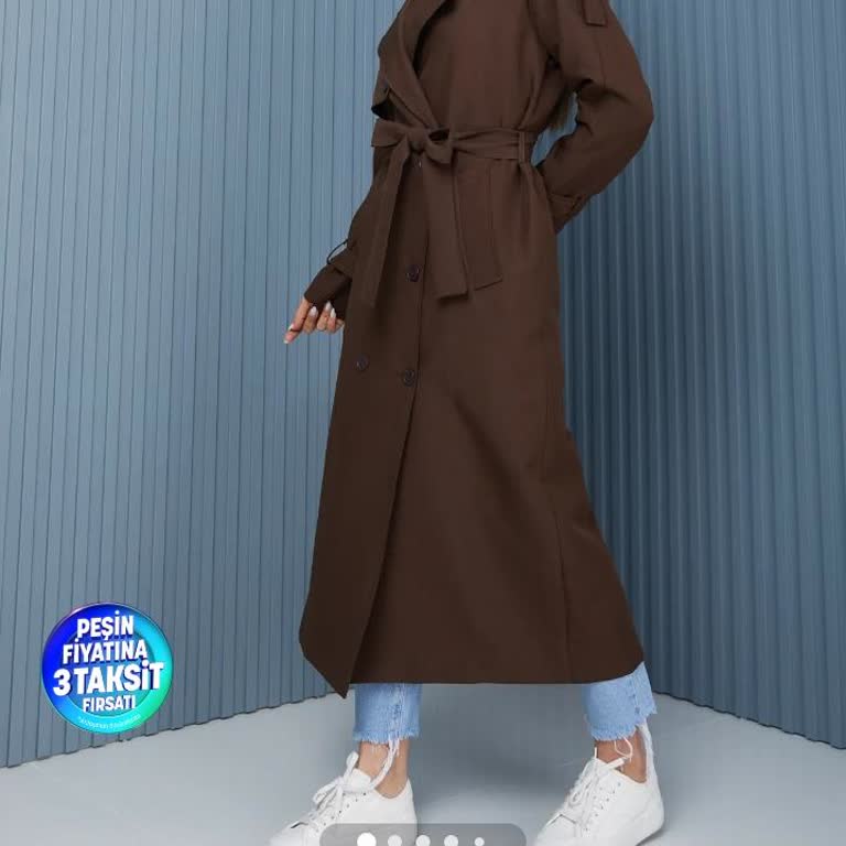 Beklenen İndirim Yerine Fiyat Artışı Şoku