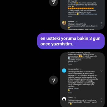 Yorum Yarışmasında Hile İddiası