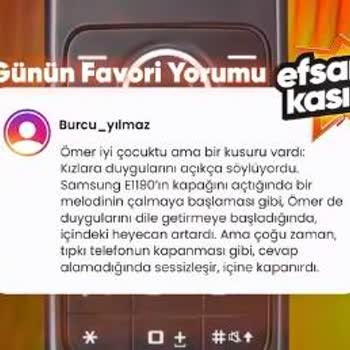 Yorum Yarışmasında Hile İddiası