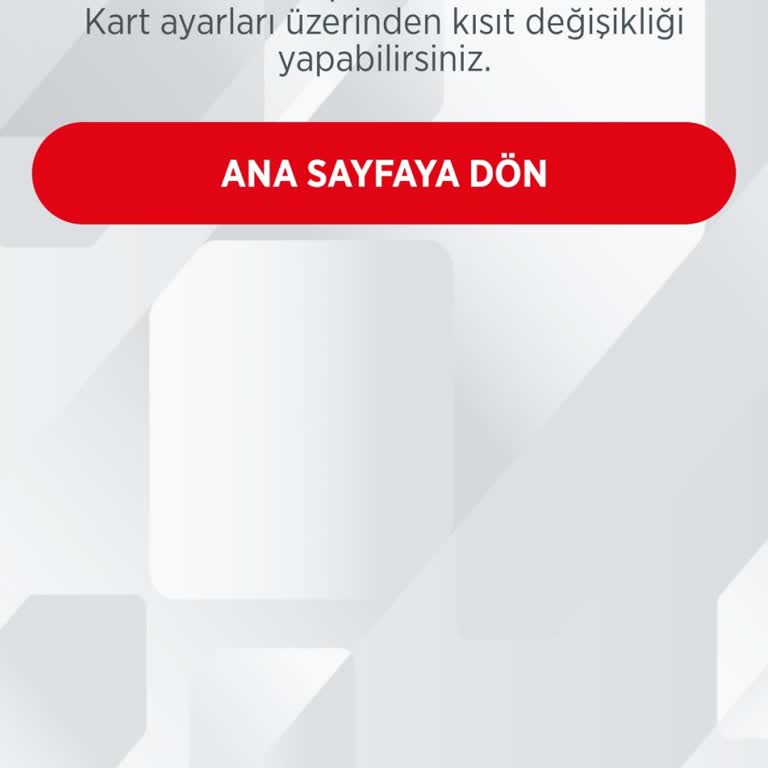 Ziraat Bankası Digor Şubesi'nin Anlaşılmaz İşlemleri