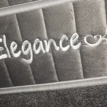 İlgisizlik Ve Çökme Sorunu: Yatak Kabusu