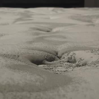 İlgisizlik Ve Çökme Sorunu: Yatak Kabusu