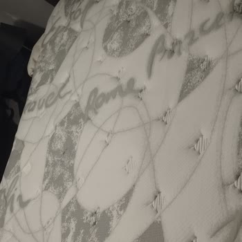 İlgisizlik Ve Çökme Sorunu: Yatak Kabusu