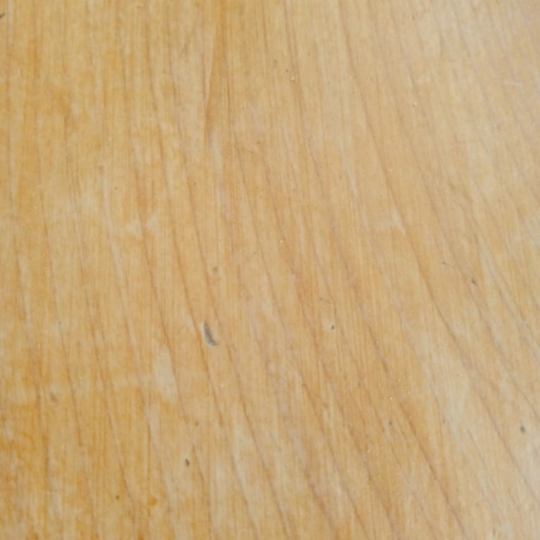 Ödeme Yapıldı, Ürünler Teslim Edilmedi