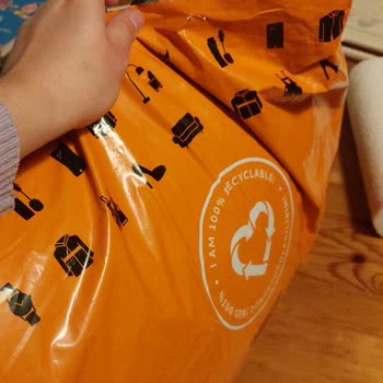 Eksik Ve Hasarlı Ürün Teslimatı: Trendyol'un Müşteri Hizmetleri Çıkmazı