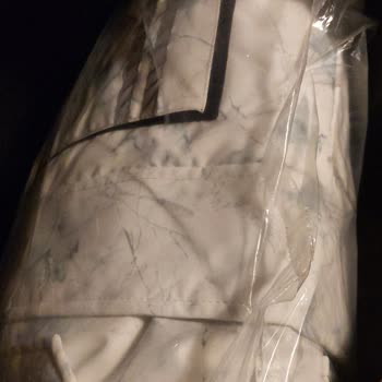 Eksik Ve Hasarlı Ürün Teslimatı: Trendyol'un Müşteri Hizmetleri Çıkmazı