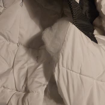 Eksik Ve Hasarlı Ürün Teslimatı: Trendyol'un Müşteri Hizmetleri Çıkmazı