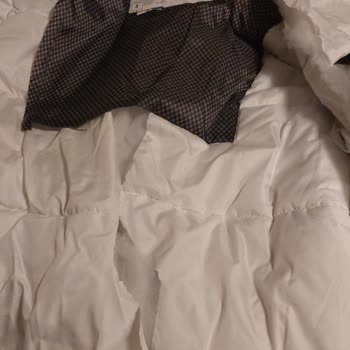 Eksik Ve Hasarlı Ürün Teslimatı: Trendyol'un Müşteri Hizmetleri Çıkmazı