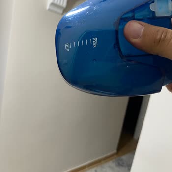 İkinci El Ürün Şoku: İdefix'ten Aldatıcı Alışveriş Deneyimi