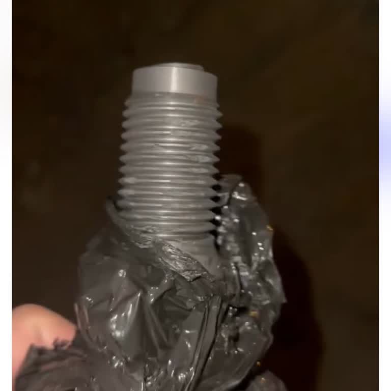 Şenpar Yedek Parça Çeki Demiri Siparişinde Hayal Kırıklığı!