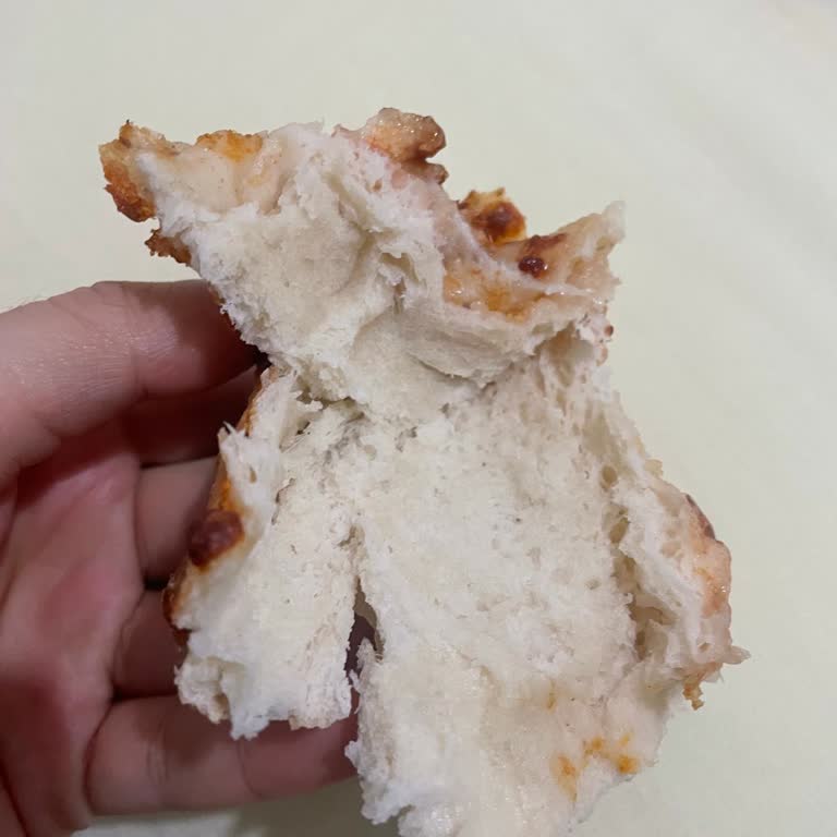 Domino's Pizza Siparişinde Eksiklik Ve İlgisizlik