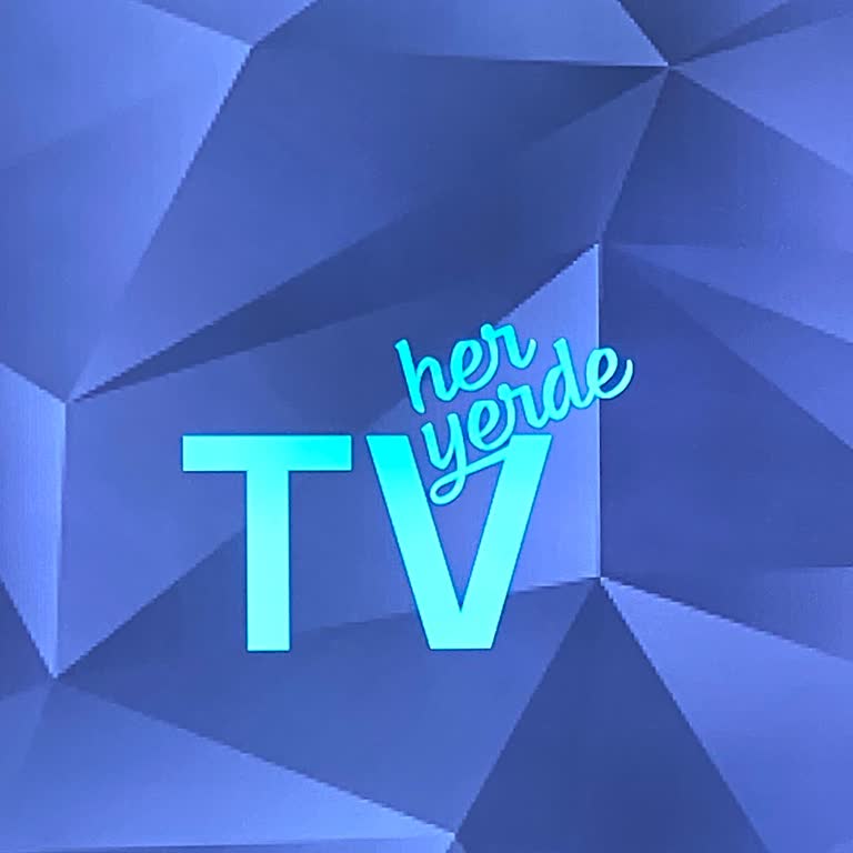 Kablo Net Ve TV Hizmetinde Sürekli Arızalar Ve Müşteri Hizmetleri İlgisizliği