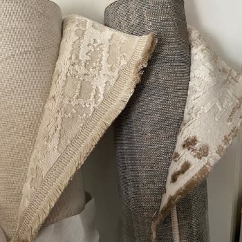 Karaca'dan Halı Siparişi Kabusu: Yanlış Ürün Ve İade Sorunları