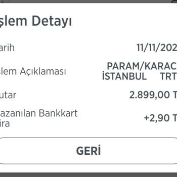 Karaca'dan Halı Siparişi Kabusu: Yanlış Ürün Ve İade Sorunları