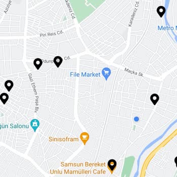 Nescafe Uygulamasıyla Hayal Kırıklığı: Puanlarla Ürün Alamama Sorunu