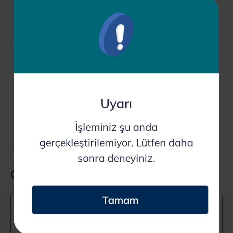 Türk Telekom Uygulama Ve Altyapı Sorunları