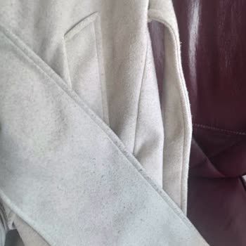 Stradivarius Kaban Hayal Kırıklığı