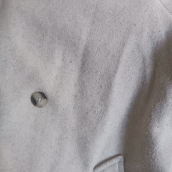 Stradivarius Kaban Hayal Kırıklığı