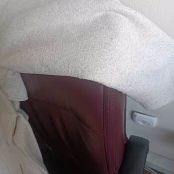 Stradivarius Kaban Hayal Kırıklığı