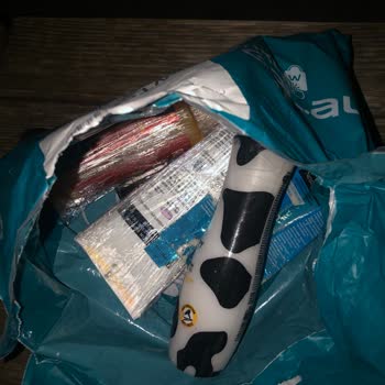 Watsons'tan Aldığım Siparişin Teslimat Sorunları Ve Yetersiz Müşteri Hizmeti