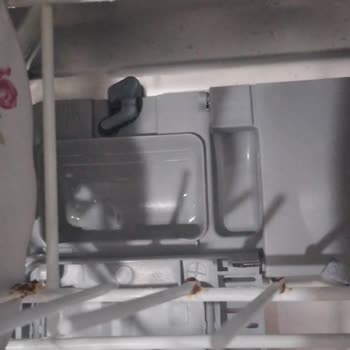 Beko Bulaşık Makinesi Sepetlerinde Paslanma Sorunu