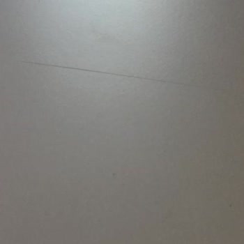 İstikbal'den Alınan Ürünlerde Çizik Ve Gecikme Sorunu