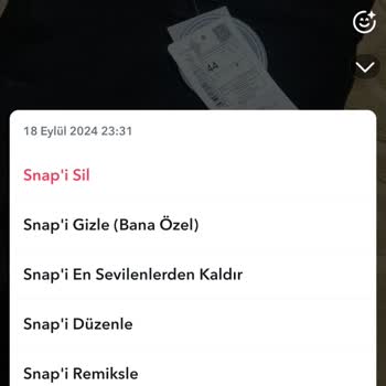 DeFacto Mağazasında Müşteri Memnuniyetsizliği Ve Yanlış Uygulamalar