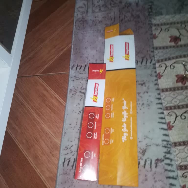 Sipariş Hataları Ve İlgisiz Müşteri Hizmeti