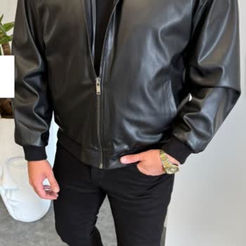 Yanlış Ve Defolu Ürün Teslimatı