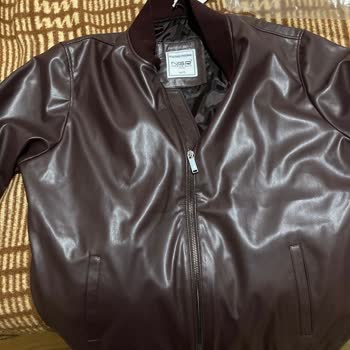 Yanlış Ve Defolu Ürün Teslimatı