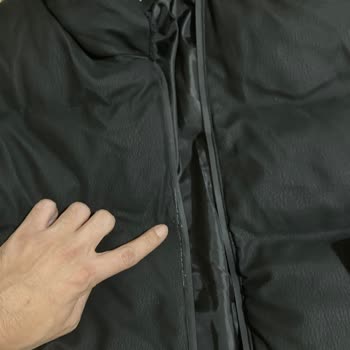 Yanlış Ve Defolu Ürün Teslimatı