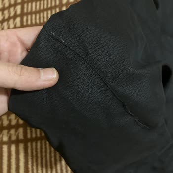 Yanlış Ve Defolu Ürün Teslimatı