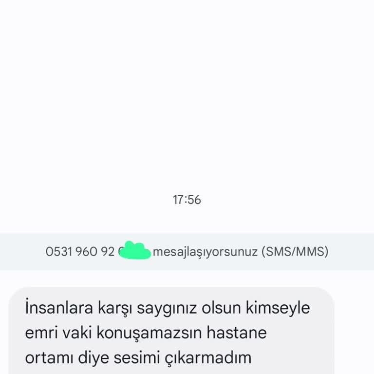 Yemeksepeti'nde Güvenlik Ve Gizlilik İhlali