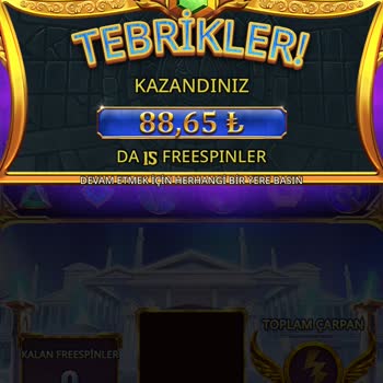 Betsat'ta Sürekli Kaybettiren Casino Deneyimi