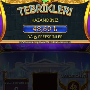 Betsat'ta Sürekli Kaybettiren Casino Deneyimi