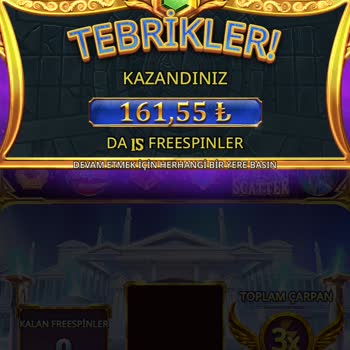 Betsat'ta Sürekli Kaybettiren Casino Deneyimi